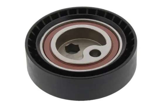 Spannrolle, Keilrippenriemen MAPCO 23657 Bild Spannrolle, Keilrippenriemen MAPCO 23657