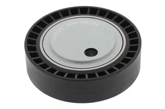 Spannrolle, Keilrippenriemen MAPCO 23657 Bild Spannrolle, Keilrippenriemen MAPCO 23657