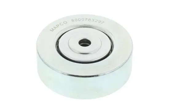 Spannrolle, Keilrippenriemen MAPCO 23658 Bild Spannrolle, Keilrippenriemen MAPCO 23658