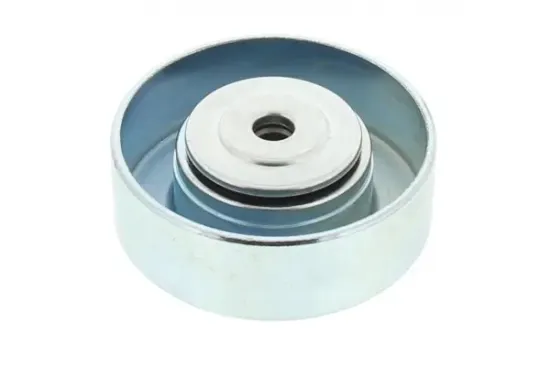 Spannrolle, Keilrippenriemen MAPCO 23658 Bild Spannrolle, Keilrippenriemen MAPCO 23658