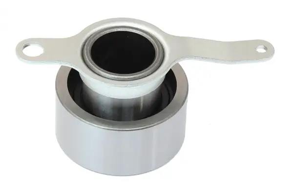 Spannrolle, Zahnriemen MAPCO 23661
