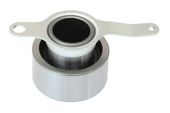 Spannrolle, Zahnriemen MAPCO 23661 Bild Spannrolle, Zahnriemen MAPCO 23661