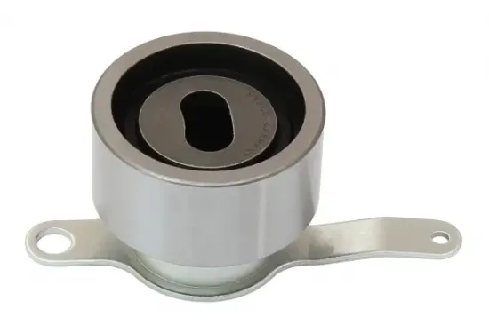 Spannrolle, Zahnriemen MAPCO 23661 Bild Spannrolle, Zahnriemen MAPCO 23661