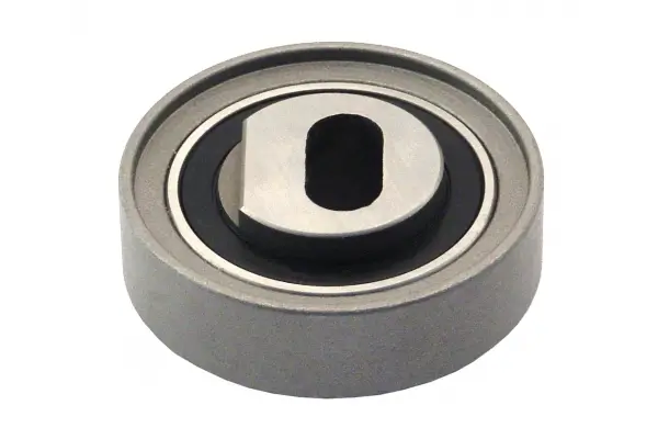 Spannrolle, Zahnriemen MAPCO 23663