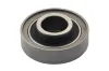 Spannrolle, Zahnriemen MAPCO 23663 Bild Spannrolle, Zahnriemen MAPCO 23663