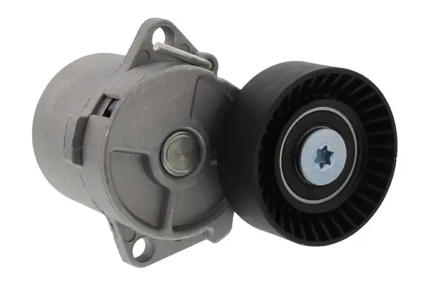 Spannarm, Keilrippenriemen MAPCO 23666