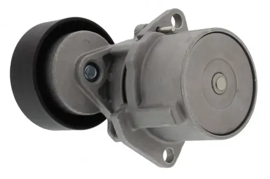 Spannarm, Keilrippenriemen MAPCO 23666 Bild Spannarm, Keilrippenriemen MAPCO 23666