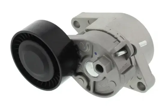 Spannarm, Keilrippenriemen MAPCO 23667 Bild Spannarm, Keilrippenriemen MAPCO 23667