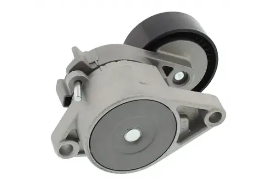 Spannarm, Keilrippenriemen MAPCO 23667 Bild Spannarm, Keilrippenriemen MAPCO 23667