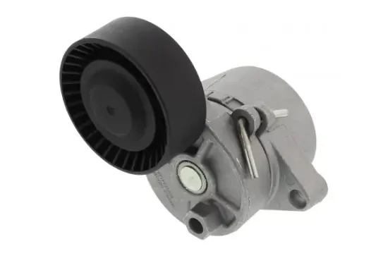 Spannarm, Keilrippenriemen MAPCO 23674 Bild Spannarm, Keilrippenriemen MAPCO 23674