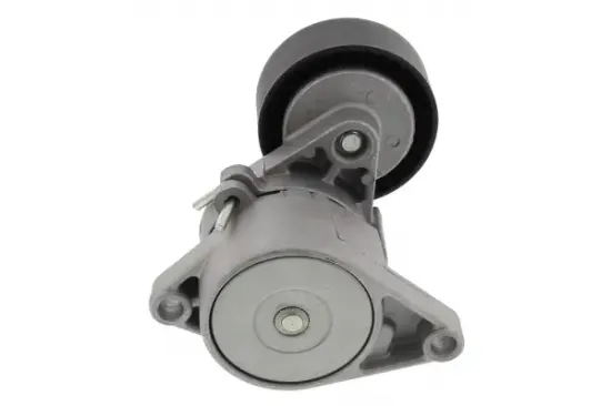 Spannarm, Keilrippenriemen MAPCO 23674 Bild Spannarm, Keilrippenriemen MAPCO 23674