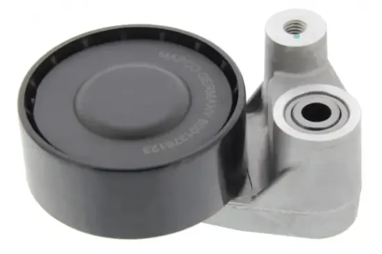 Spannrolle, Keilrippenriemen MAPCO 23675 Bild Spannrolle, Keilrippenriemen MAPCO 23675