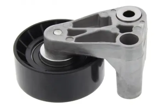 Spannrolle, Keilrippenriemen MAPCO 23675 Bild Spannrolle, Keilrippenriemen MAPCO 23675