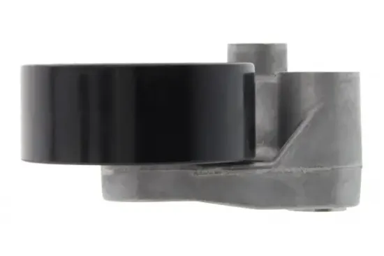 Spannrolle, Keilrippenriemen MAPCO 23675 Bild Spannrolle, Keilrippenriemen MAPCO 23675