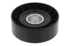 Umlenk-/Führungsrolle, Keilrippenriemen MAPCO 23679 Bild Umlenk-/Führungsrolle, Keilrippenriemen MAPCO 23679