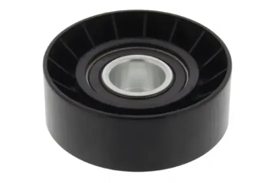 Umlenk-/Führungsrolle, Keilrippenriemen MAPCO 23679 Bild Umlenk-/Führungsrolle, Keilrippenriemen MAPCO 23679