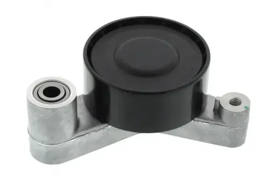 Spannrolle, Keilrippenriemen MAPCO 23688 Bild Spannrolle, Keilrippenriemen MAPCO 23688