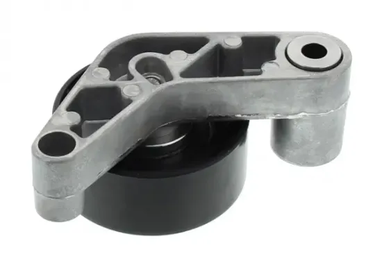 Spannrolle, Keilrippenriemen MAPCO 23688 Bild Spannrolle, Keilrippenriemen MAPCO 23688