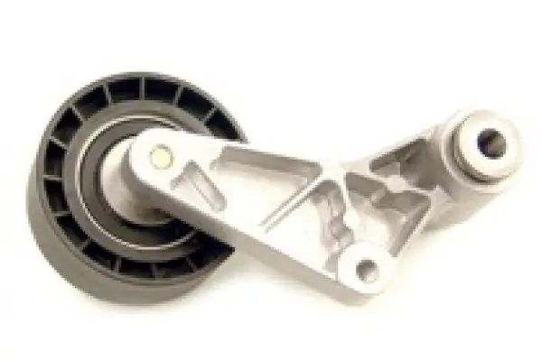 Spannrolle, Keilrippenriemen MAPCO 23692