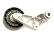 Spannrolle, Keilrippenriemen MAPCO 23692