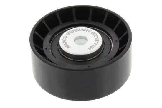 Umlenk-/Führungsrolle, Keilrippenriemen MAPCO 23695 Bild Umlenk-/Führungsrolle, Keilrippenriemen MAPCO 23695