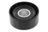 Umlenk-/Führungsrolle, Keilrippenriemen MAPCO 23695 Bild Umlenk-/Führungsrolle, Keilrippenriemen MAPCO 23695