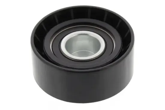 Umlenk-/Führungsrolle, Keilrippenriemen MAPCO 23695 Bild Umlenk-/Führungsrolle, Keilrippenriemen MAPCO 23695