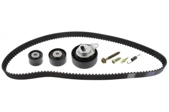 Zahnriemensatz MAPCO 23710/D Bild Zahnriemensatz MAPCO 23710/D