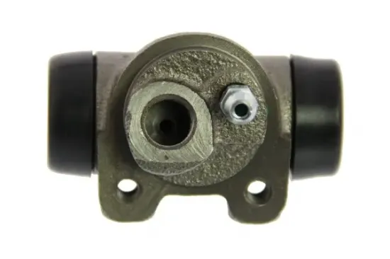 Radbremszylinder Hinterachse rechts MAPCO 2371 Bild Radbremszylinder Hinterachse rechts MAPCO 2371