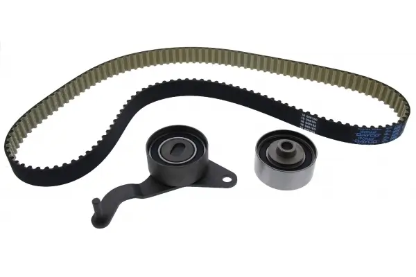 Zahnriemensatz MAPCO 23717