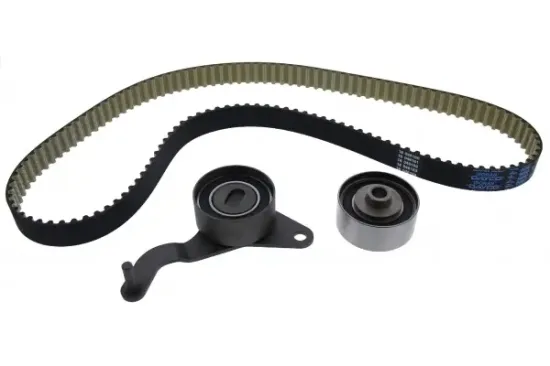 Zahnriemensatz MAPCO 23717 Bild Zahnriemensatz MAPCO 23717