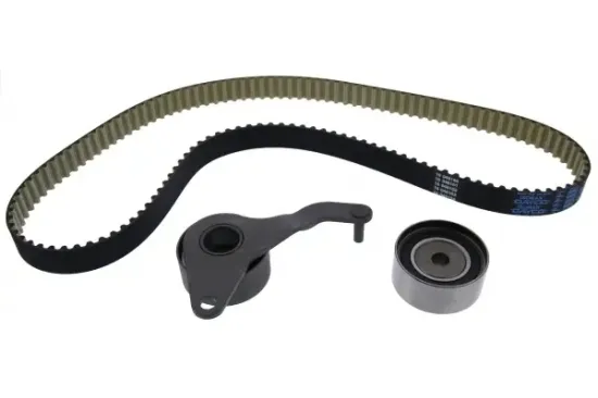 Zahnriemensatz MAPCO 23717 Bild Zahnriemensatz MAPCO 23717