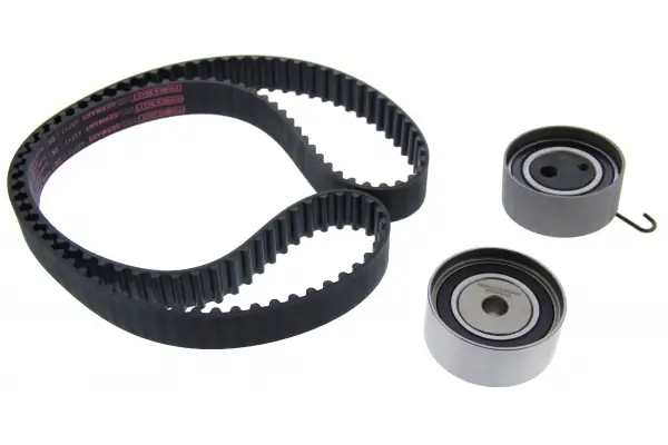 Zahnriemensatz MAPCO 23723