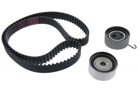 Zahnriemensatz MAPCO 23723 Bild Zahnriemensatz MAPCO 23723