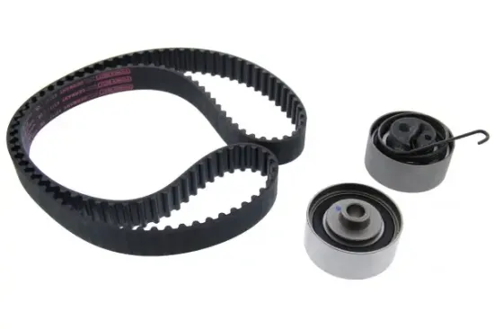 Zahnriemensatz MAPCO 23723 Bild Zahnriemensatz MAPCO 23723