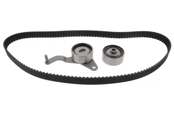 Zahnriemensatz MAPCO 23727