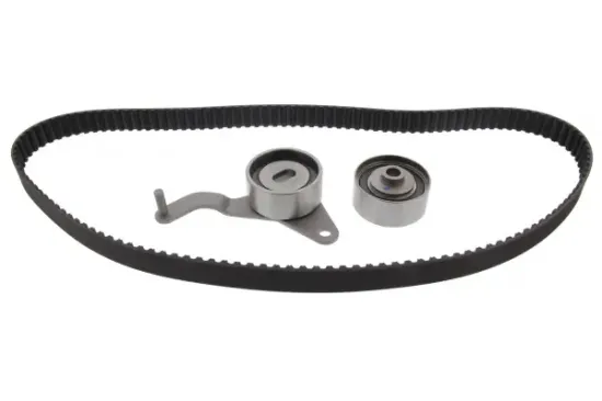 Zahnriemensatz MAPCO 23727 Bild Zahnriemensatz MAPCO 23727