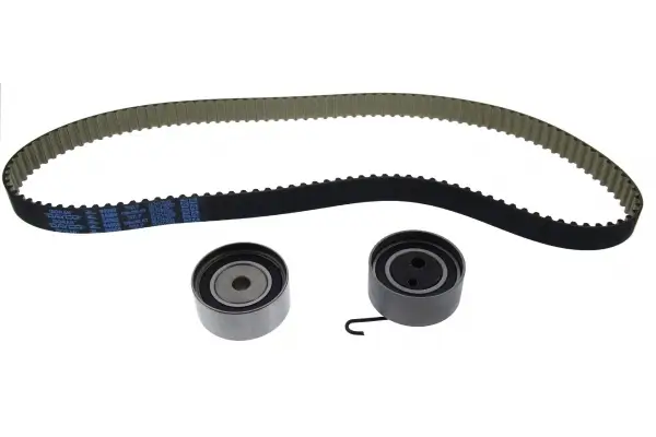 Zahnriemensatz MAPCO 23728