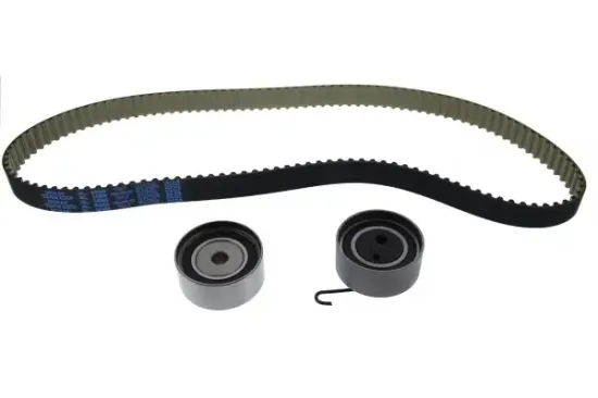 Zahnriemensatz MAPCO 23728 Bild Zahnriemensatz MAPCO 23728