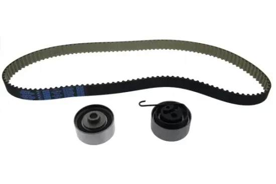 Zahnriemensatz MAPCO 23728 Bild Zahnriemensatz MAPCO 23728