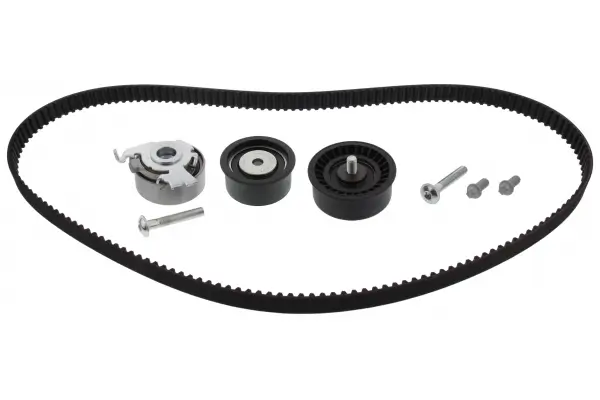 Zahnriemensatz MAPCO 23735