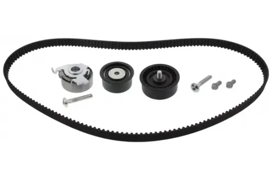 Zahnriemensatz MAPCO 23735 Bild Zahnriemensatz MAPCO 23735