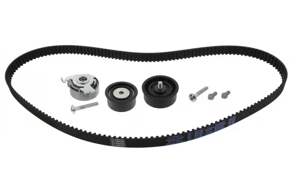 Zahnriemensatz MAPCO 23739/D