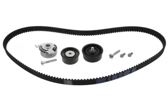 Zahnriemensatz MAPCO 23739/D Bild Zahnriemensatz MAPCO 23739/D