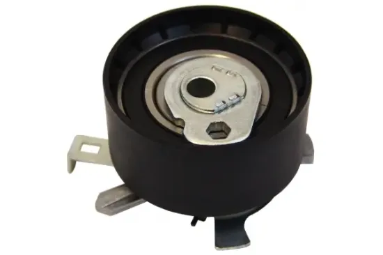 Spannrolle, Zahnriemen MAPCO 23756 Bild Spannrolle, Zahnriemen MAPCO 23756