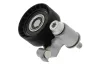Spannrolle, Zahnriemen MAPCO 23760