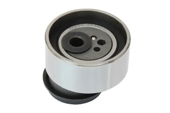 Spannrolle, Zahnriemen MAPCO 23765 Bild Spannrolle, Zahnriemen MAPCO 23765