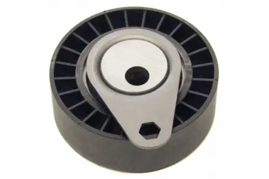 Spannrolle, Zahnriemen MAPCO 23768 Bild Spannrolle, Zahnriemen MAPCO 23768