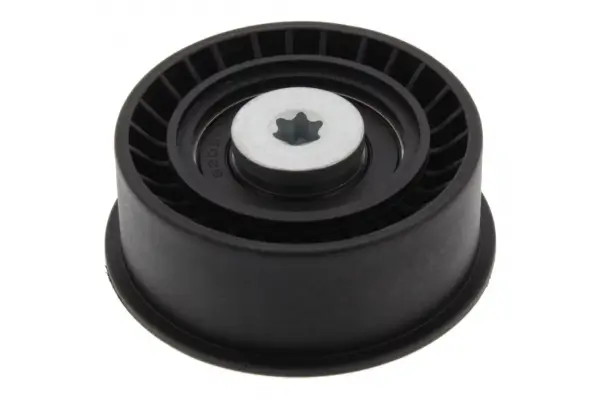 Umlenk-/Führungsrolle, Zahnriemen MAPCO 23781