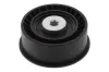 Umlenk-/Führungsrolle, Zahnriemen MAPCO 23781 Bild Umlenk-/Führungsrolle, Zahnriemen MAPCO 23781